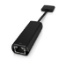 HP ElitePad Ethernet Adapter