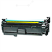 Xerox 006R03673 Toner cartridge yellow, 7K pages (replaces HP 504A/CE252A) for HP CLJ CP 3525