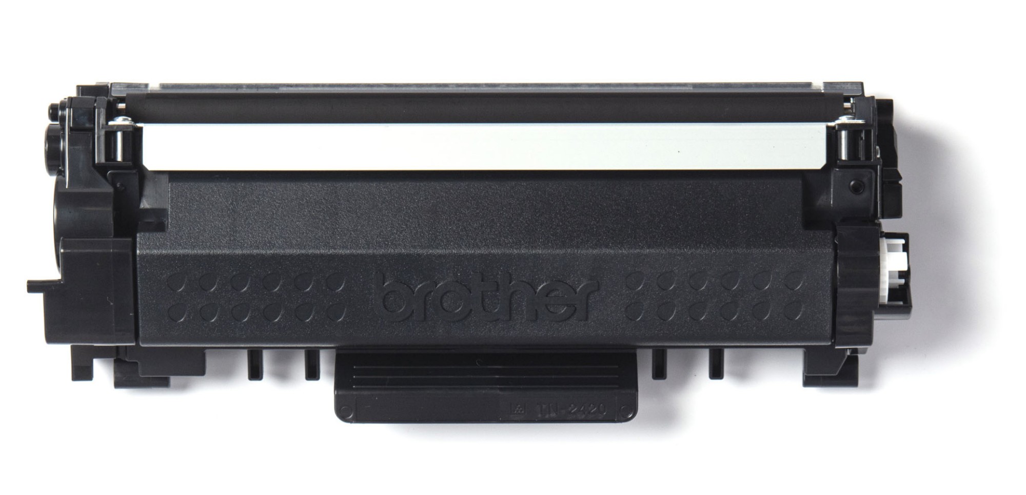Brother TN-2420 Toner Cartridge Black TN2420