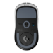 Logitech G 910-006636 mouse Gaming Right-hand RF Wireless Optical 32000 DPI