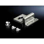 Rittal 8617.370 rack-toebehoren Montageplaat