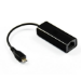 Microconnect USBMICROETHBB network card Ethernet