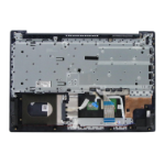 Lenovo 5CB0X56030 laptop spare part Cover + keyboard