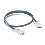 D-Link Stacking cable f X-Stack series switch InfiniBand/fibre optic cable 0.1 m