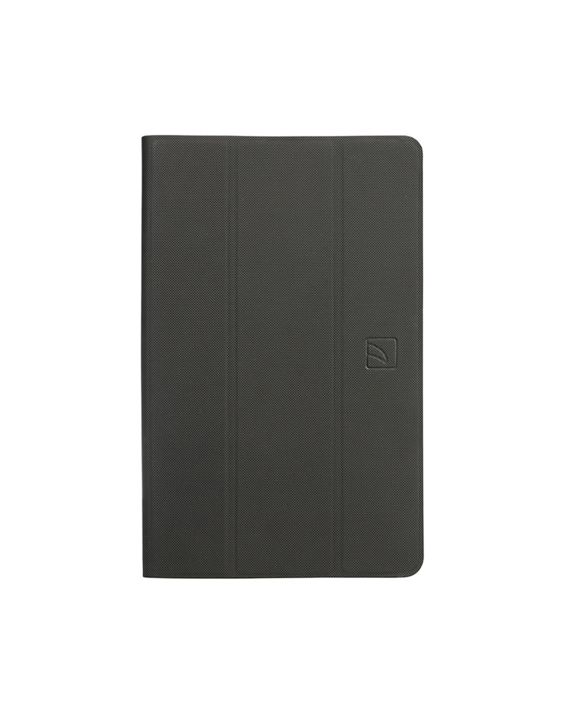 Tucano GALA Folio Black