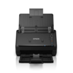 DPSB Epson WorkForce ES-500WII