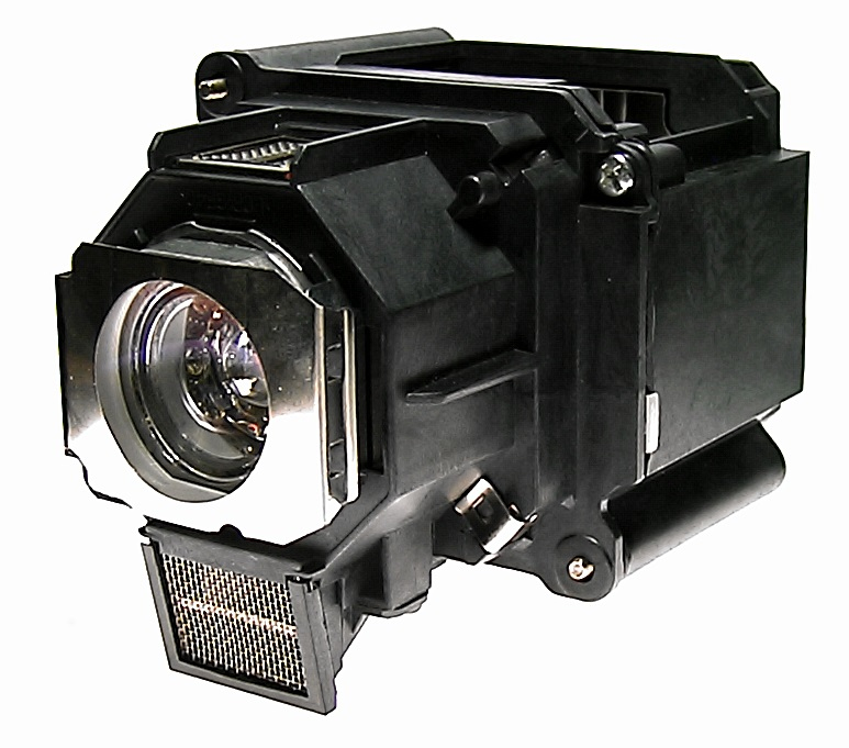Diamond Lamps ELPLP63 projector lamp 330 W
