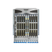 HPE Conmutador SN8600B 4 ranuras Power Pack+ Director