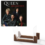 Universal Music UM-5704841-BS