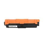 DATA DIRECT Brother HL3140 3142 3150 Toner TN242 Compatible
