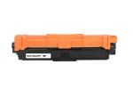 Image of DATA DIRECT Brother HL3140 3142 3150 Toner TN242 Compatible
