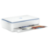 HP ENVY 6010 Inalámbrico All-in-One Color Impresora, Instant Ink; Impresión de fotografías