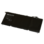 Origin Storage Replacement Battery for Precision 15 3510 replacing OEM part number(s) WJ5R2 11.4V 7368mAh