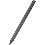 ASUS SA201H stylus pen 20 g Grey