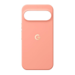Google BALOO KODIAK CASE PINE