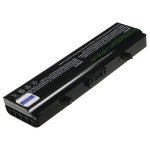 2-Power 2P-LCB416 laptop spare part Battery