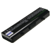 2-Power 2P-XR694 laptop spare part Battery