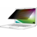 3M Bright Screen Privacy Filter for 17.3in Laptop, 16:9, BP173W9B