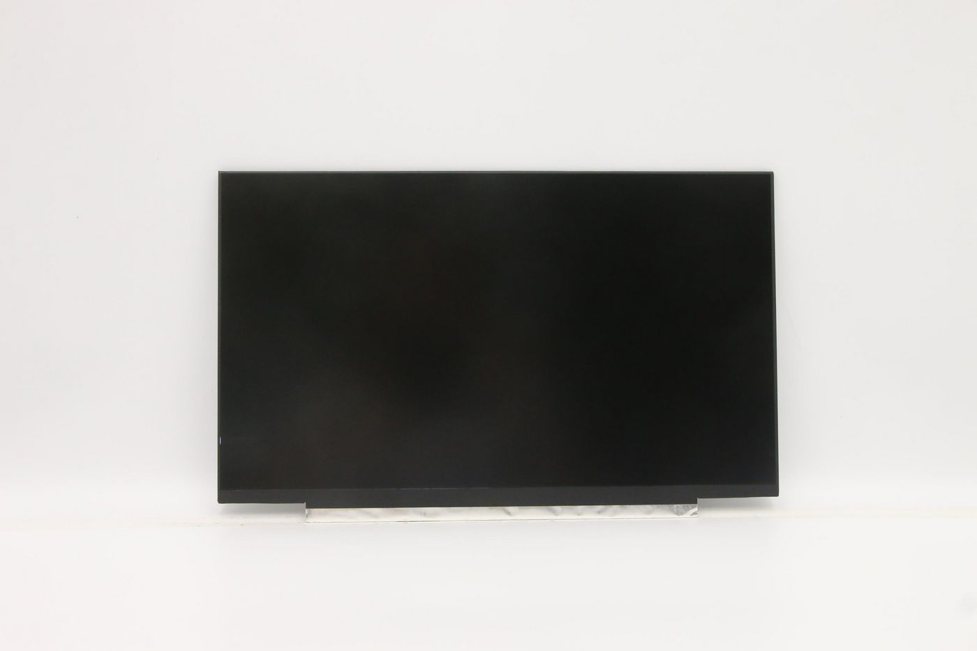 Image of Lenovo FRU INX add to V350-14 for new source (INX add TCON_IC ) -...