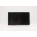 Lenovo FRU INX add to V350-14 for
