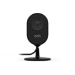 Arlo Essential IP security camera Indoor 1920 x 1080 pixels Ceiling/Wall/Desk