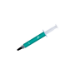 DeepCool Z5 heat sink compound Thermal paste 1.46 W/m·K 3 g