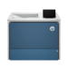 HP Color LaserJet Enterprise LaserJet Enterprise 5700dn Wireless Farbe Drucker, Duplex