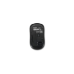 Kensington 72392 mouse Ambidextrous RF Wireless Optical 1000 DPI