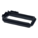 APC AR7540 mounting kit Black