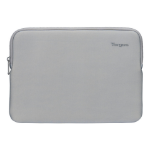 Targus 5-16” Chromatic Sleeve - Grey