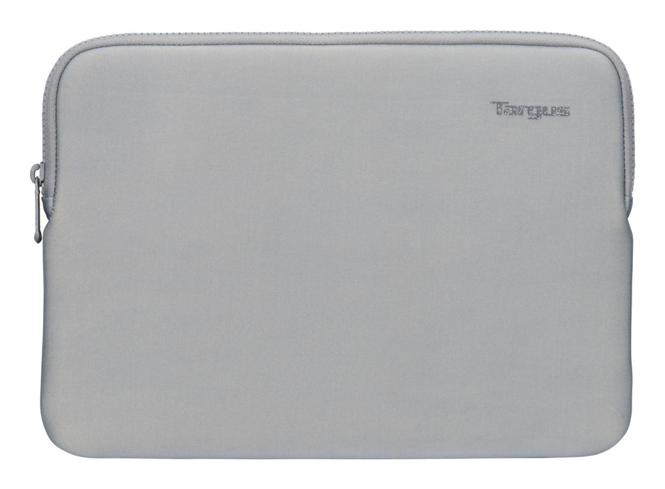 Targus 5-16” Chromatic Sleeve - Grey