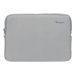 Targus 5-16” Chromatic Sleeve - Grey