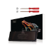 2-Power 7.4v, 82Wh Laptop Battery - replaces A1309