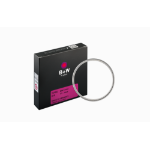 B+W T-Pro 010 UV Ultraviolet (UV) camera filter 43 mm