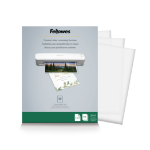 Fellowes 5744301 laminator pouch 50 pc(s)