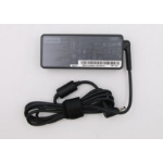 Lenovo AC Adapter 20V 65W includes power cable