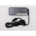 Lenovo AC Adapter 20V 65W includes power cable