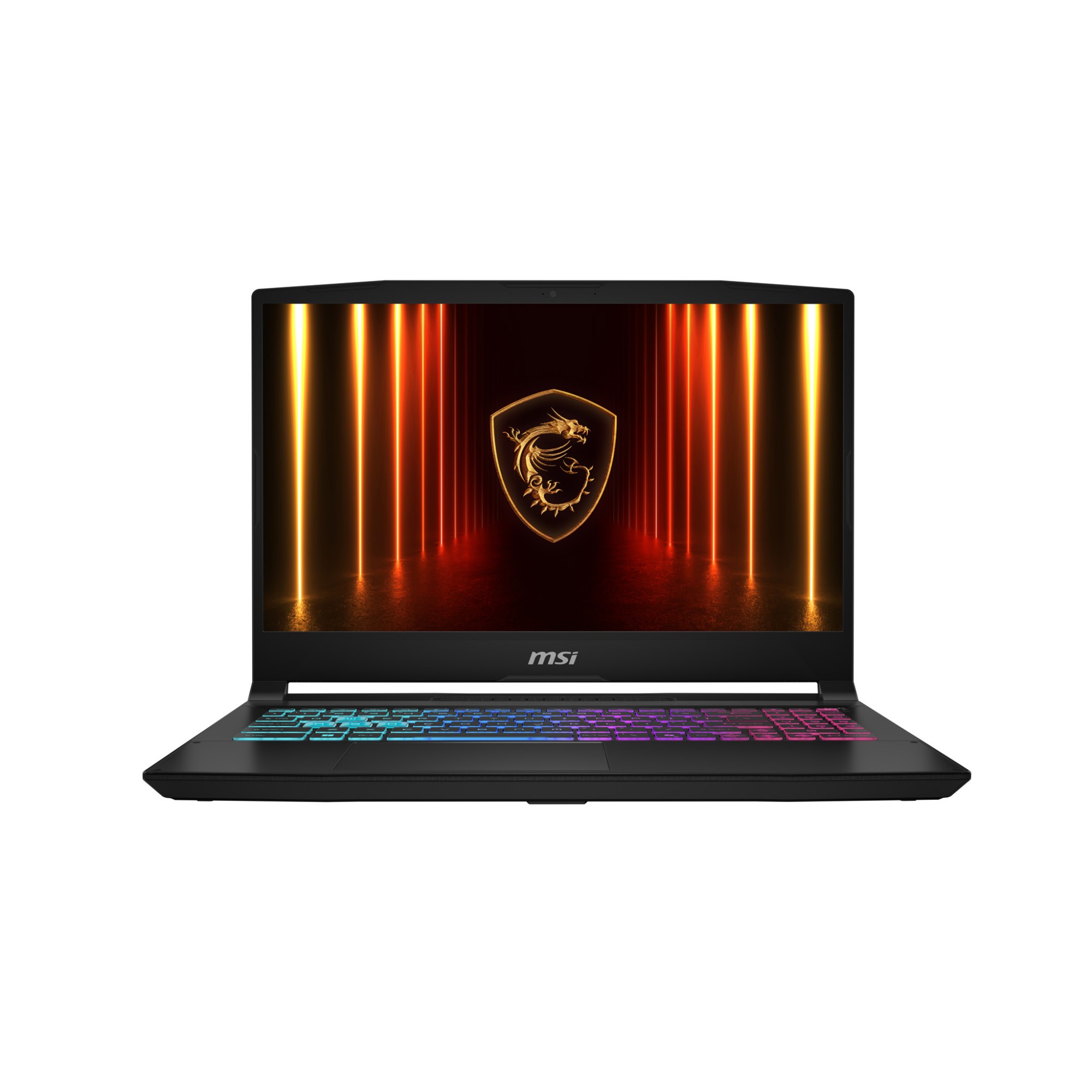 MSI Katana 15 HX B14WGK-004FR Intel® Core™ i7 i7-14650HX Laptop 39.6 c