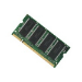 Axiom 1GB DDR-333 SODIMM memory module 1 x 1 GB 200-pin SO-DIMM