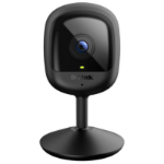 D-Link Compact Full HD Wi-Fi Camera