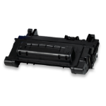 Katun 43154 tonercartridge Zwart