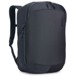 Thule Subterra 2 TSD440 Dark Slate backpack Travel backpack Grey Polyester