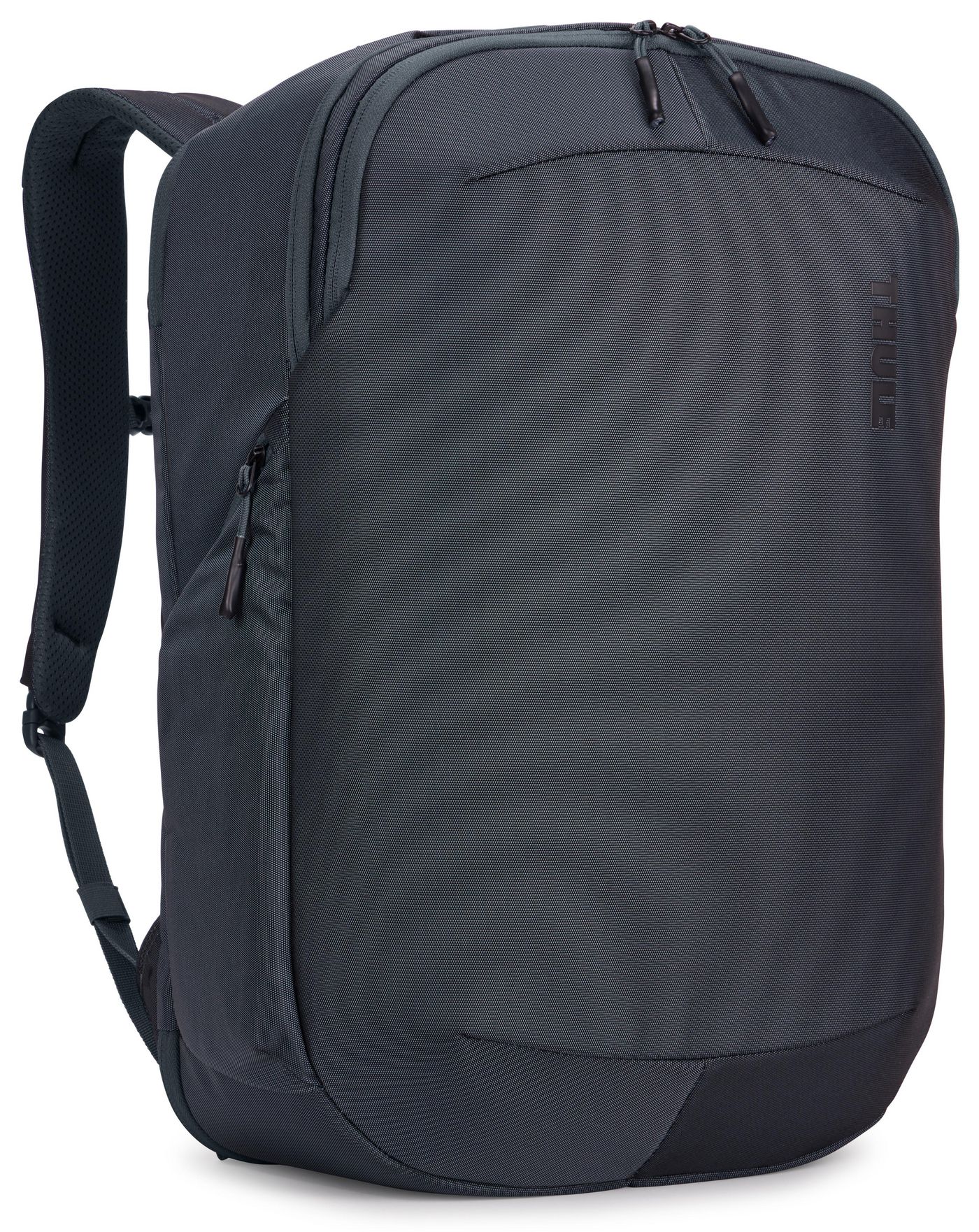 Thule Subterra 2 TSD440 Dark Slate backpack Travel backpack Grey Polye