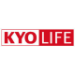 KYOCERA KYOlife, 4Y