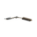 HP L22531-001 Heatsink
