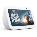 Amazon Echo Show 5 (3 gen.)
