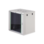 Digitus 12U wall mounting cabinet, Dynamic-N
