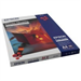 Epson Photo Quality Inkjet Paper - A4 - 100 Sheets