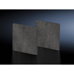 Rittal SK 3240.066 Afdekplaat
