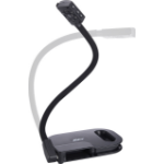 AVer Information U50 document camera Black 1/4" CMOS USB 2.0